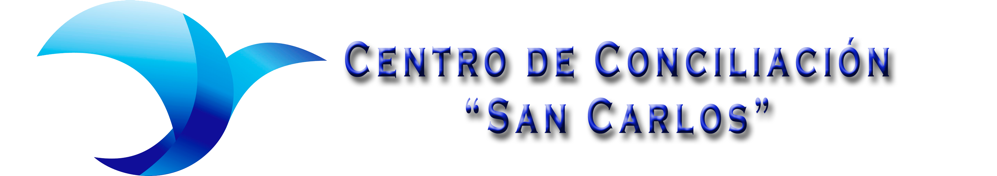 Centro Conciliación San Carlos